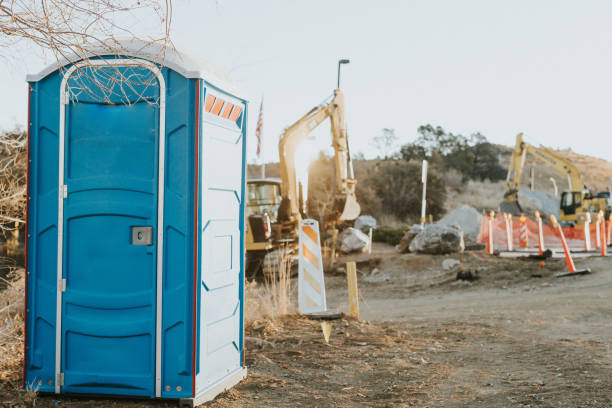 Best Event porta potty rental  in Mayodan, NC