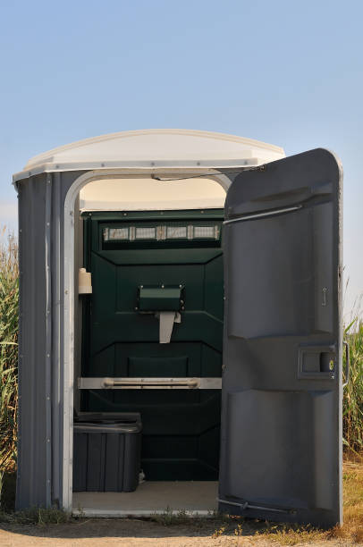 Best Emergency porta potty rental  in Mayodan, NC